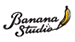 Banana Studio